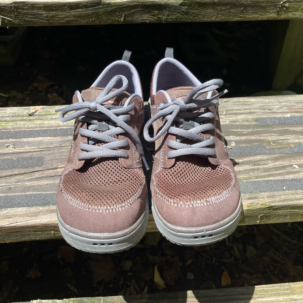 Men’s Astral Brewer 2.0